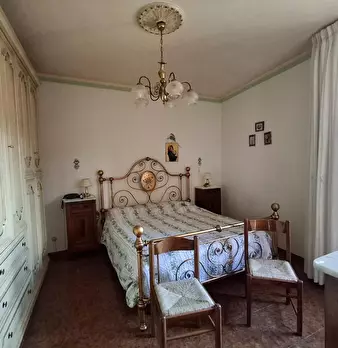 Foto annuncio 7
