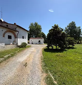 Foto annuncio 7