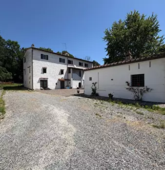Foto annuncio 5