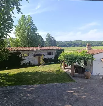 Foto annuncio 2