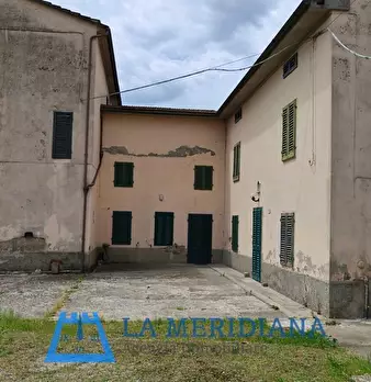 Foto annuncio 22