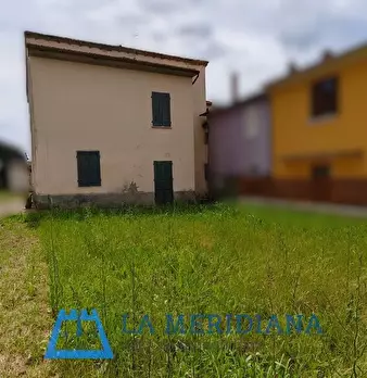 Foto annuncio 21