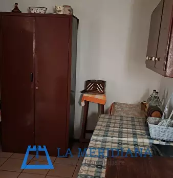 Foto annuncio 17
