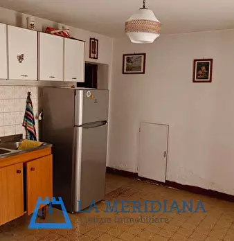 Foto annuncio 3
