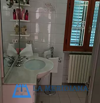 Foto annuncio 16