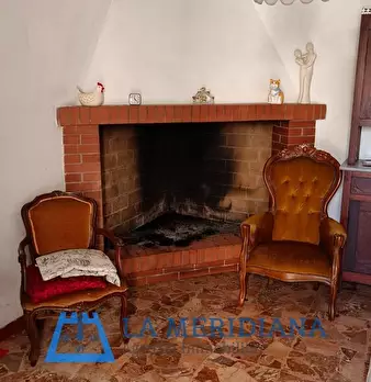 Foto annuncio 7