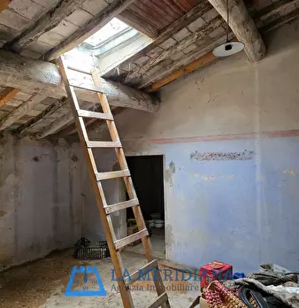 Foto annuncio 18