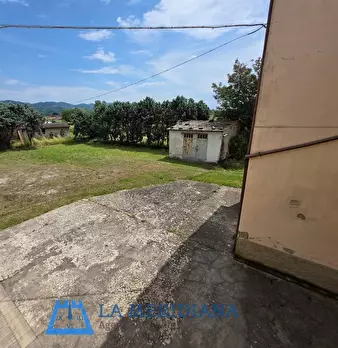 Foto annuncio 19