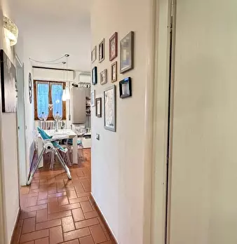 Foto annuncio 26