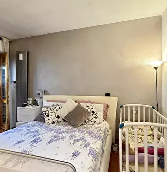 Foto annuncio 29