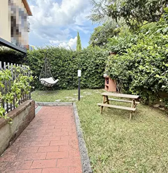 Foto annuncio 5