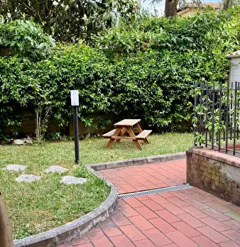 Foto annuncio 12