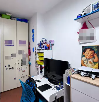Foto annuncio 36