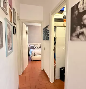 Foto annuncio 25