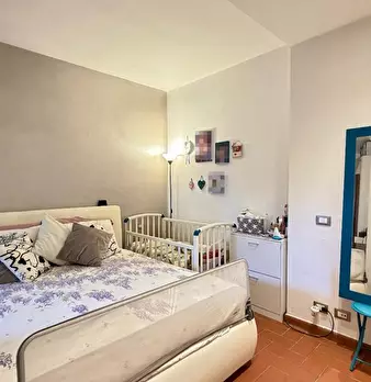 Foto annuncio 30