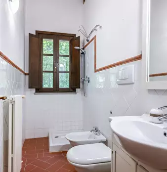 Foto annuncio 11