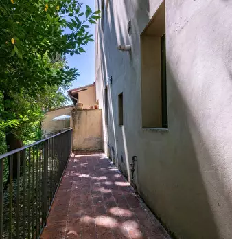 Foto annuncio 19