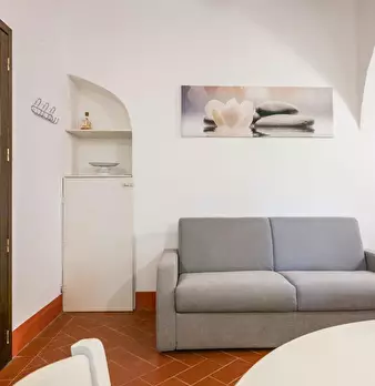 Foto annuncio 7