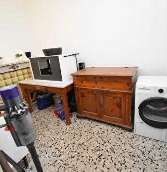 Foto annuncio 41