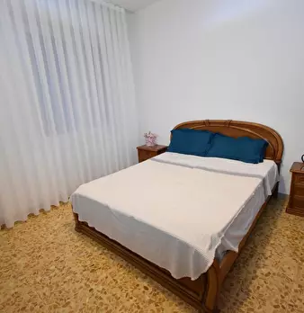 Foto annuncio 19