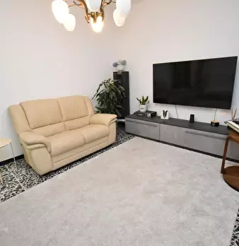 Foto annuncio 35