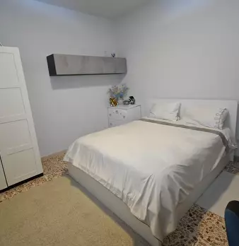 Foto annuncio 23