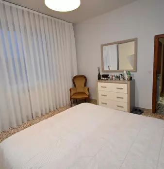 Foto annuncio 30