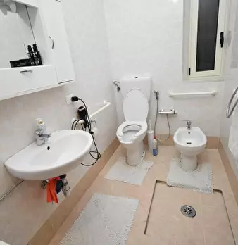 Foto annuncio 44