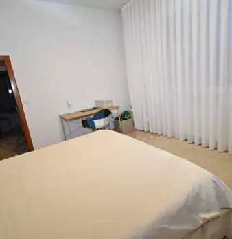 Foto annuncio 26