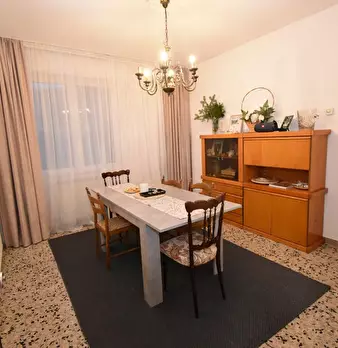 Foto annuncio 7