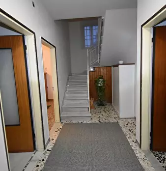 Foto annuncio 6
