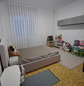 Foto annuncio 12