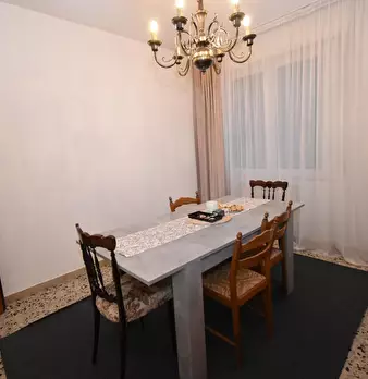 Foto annuncio 8