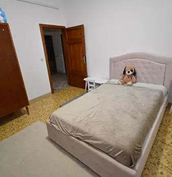 Foto annuncio 14