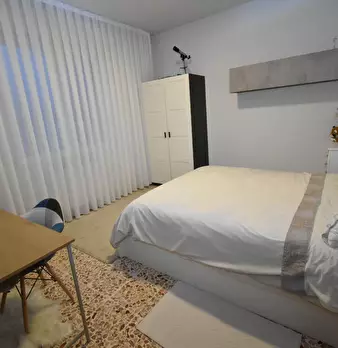 Foto annuncio 22