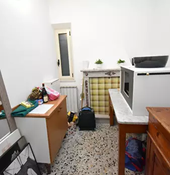 Foto annuncio 40