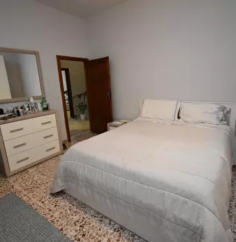 Foto annuncio 29