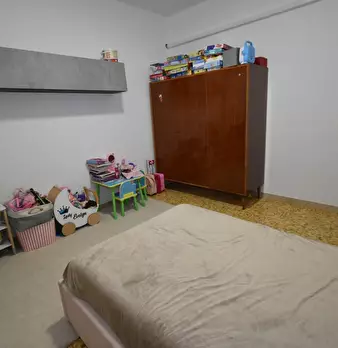 Foto annuncio 15