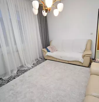 Foto annuncio 38