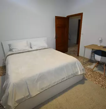 Foto annuncio 24