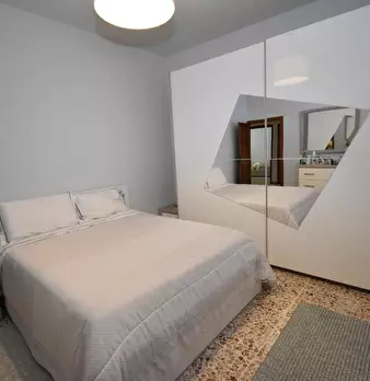 Foto annuncio 28