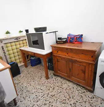 Foto annuncio 39