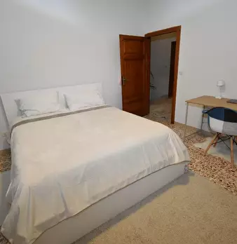 Foto annuncio 25