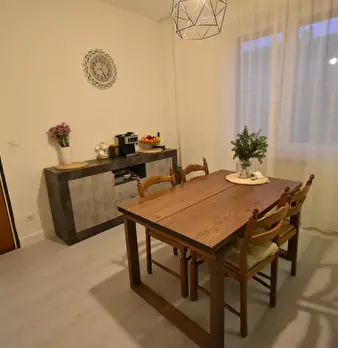 Foto annuncio 5