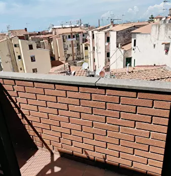 Foto annuncio 10