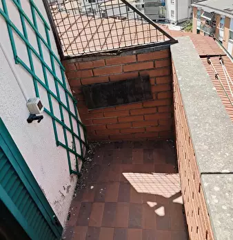 Foto annuncio 8