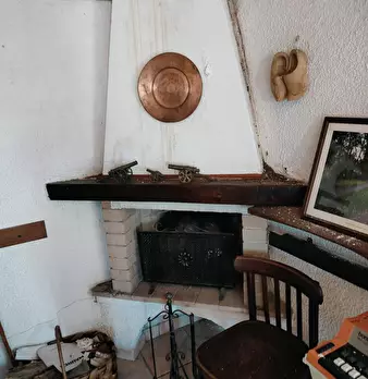 Foto annuncio 3