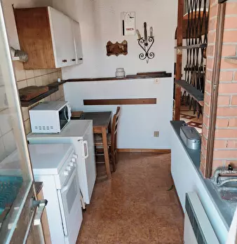 Foto annuncio 6