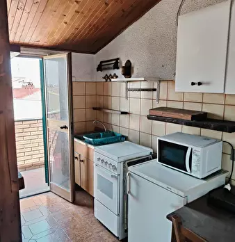 Foto annuncio 5