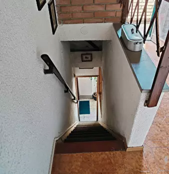 Foto annuncio 13